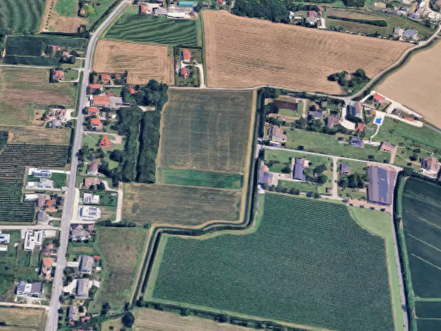 Immagine 16 di Appartamento in vendita  in Via San Rocco a Roncade