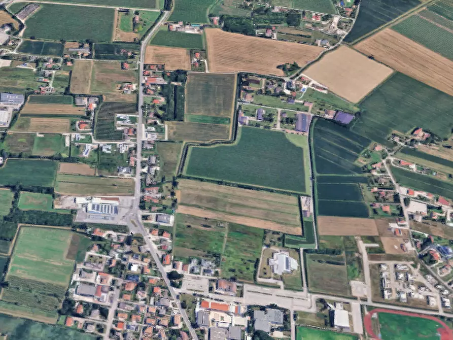 Immagine 17 di Appartamento in vendita  in Via San Rocco a Roncade