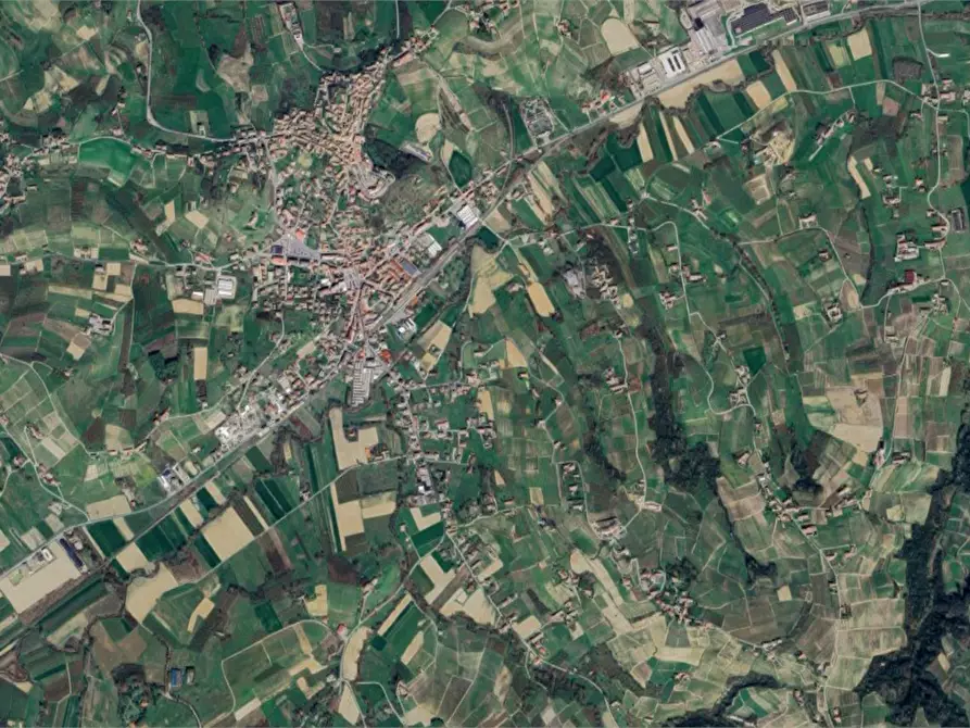 Immagine 5 di Appartamento in vendita  in Via G. Don Casetta a Castagnole Delle Lanze