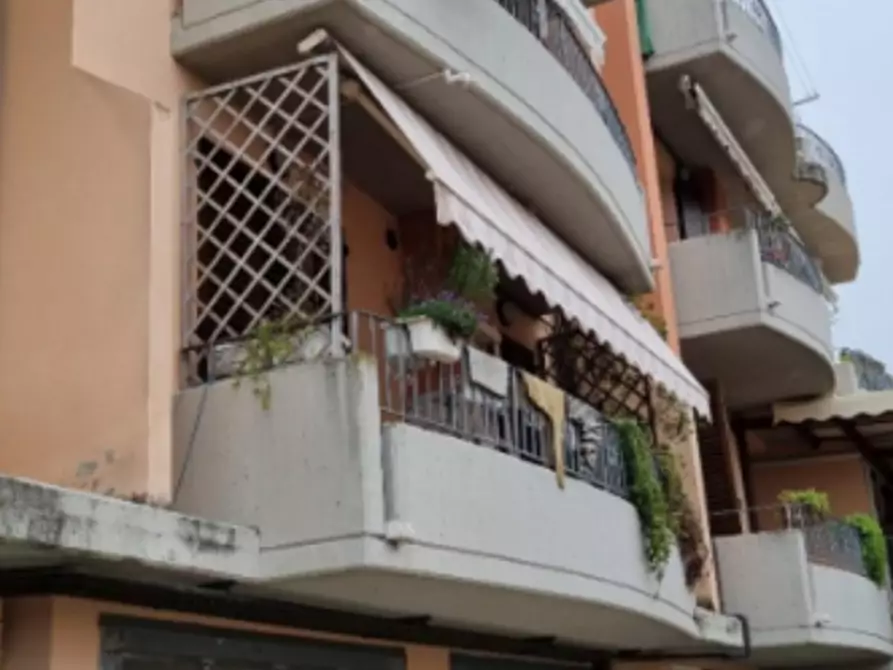 Immagine 5 di Appartamento in vendita  in Via dei Cartaginesi a Colli Al Metauro