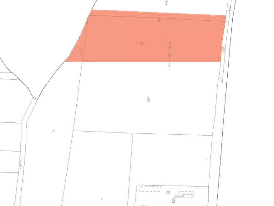 Immagine 16 di Terreno agricolo in vendita  in Strada Provinciale  a Mogliano Veneto