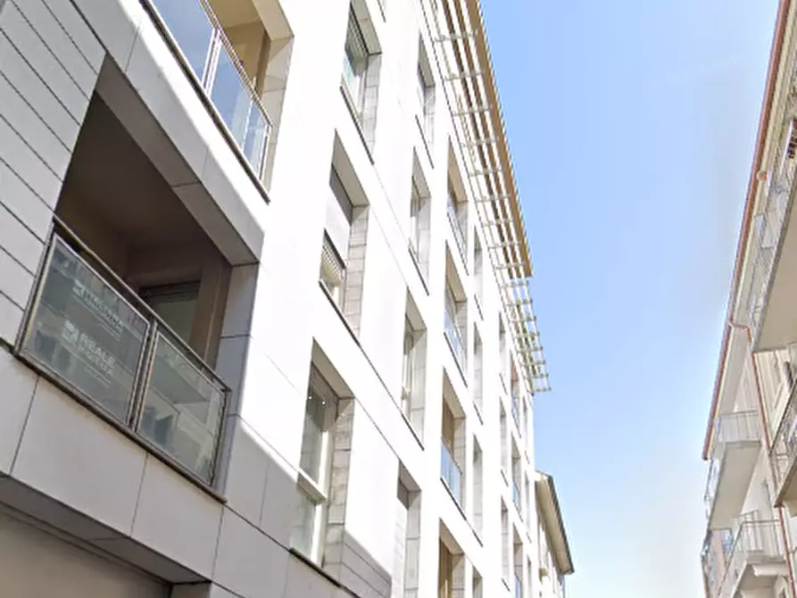 Immagine 4 di Appartamento in vendita  in Via della Fontana a Asti