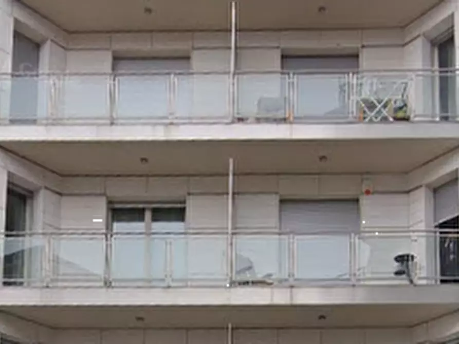 Immagine 7 di Appartamento in vendita  in Via della Fontana a Asti