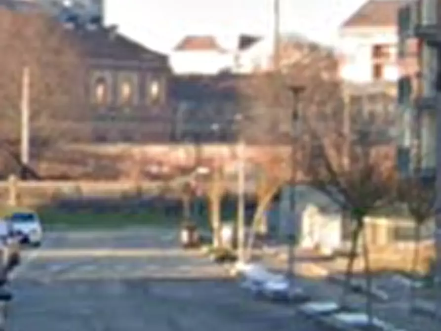 Immagine 4 di Terreno edificabile in vendita  in Via Giovanni Sodano a Asti