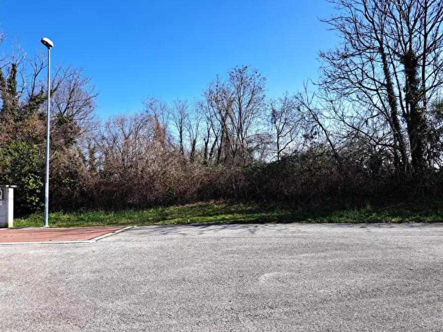 Immagine 4 di Terreno edificabile in vendita  in Via Don A.Cicuto a Arba