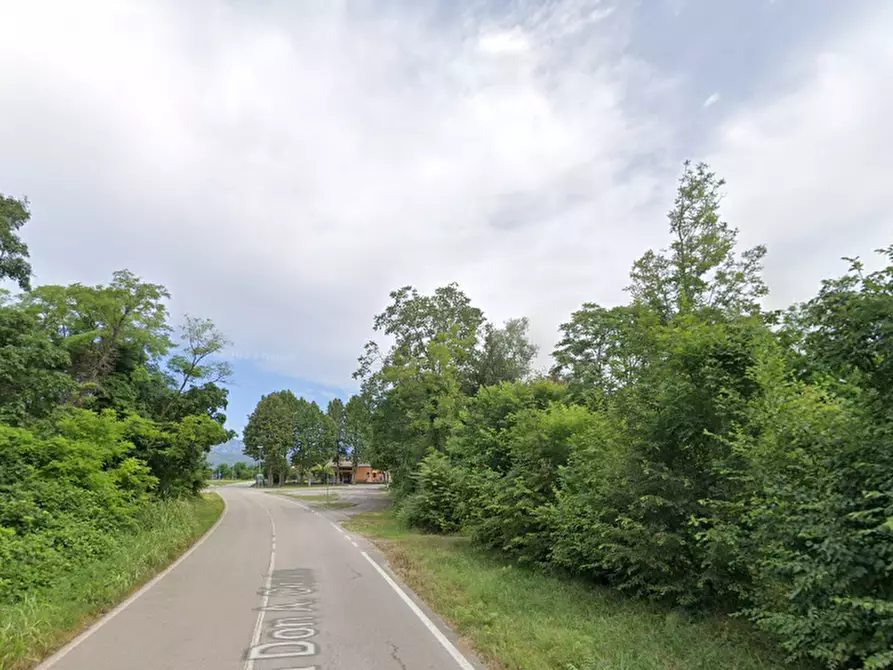 Immagine 7 di Terreno edificabile in vendita  in Via Don A.Cicuto a Arba