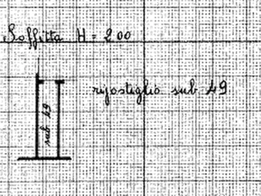 Immagine 24 di Appartamento in vendita  in Viale Pietro Zancanaro a Sacile