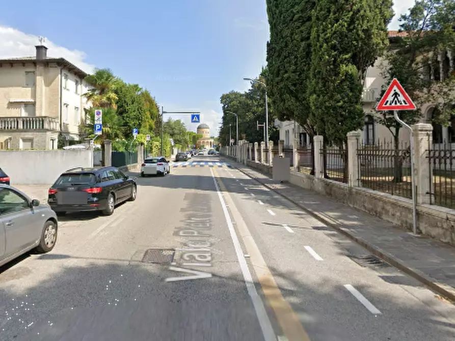 Immagine 12 di Appartamento in vendita  in Viale Pietro Zancanaro a Sacile
