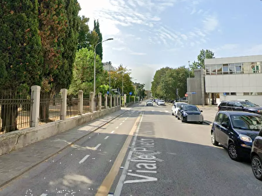 Immagine 13 di Appartamento in vendita  in Viale Pietro Zancanaro a Sacile