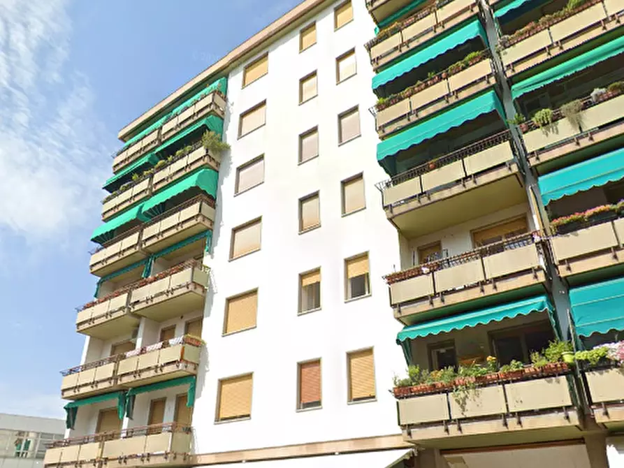 Immagine 4 di Appartamento in vendita  in Viale Pietro Zancanaro a Sacile