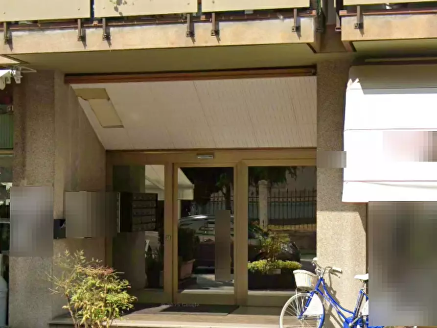 Immagine 5 di Appartamento in vendita  in Viale Pietro Zancanaro a Sacile