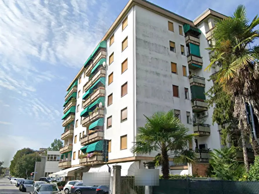 Immagine 8 di Appartamento in vendita  in Viale Pietro Zancanaro a Sacile