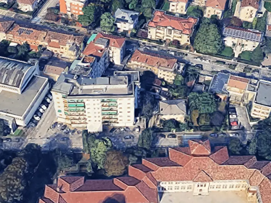 Immagine 18 di Appartamento in vendita  in Viale Pietro Zancanaro a Sacile