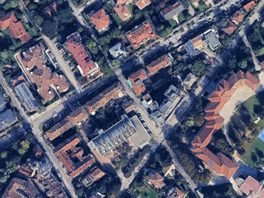 Immagine 19 di Appartamento in vendita  in Viale Pietro Zancanaro a Sacile