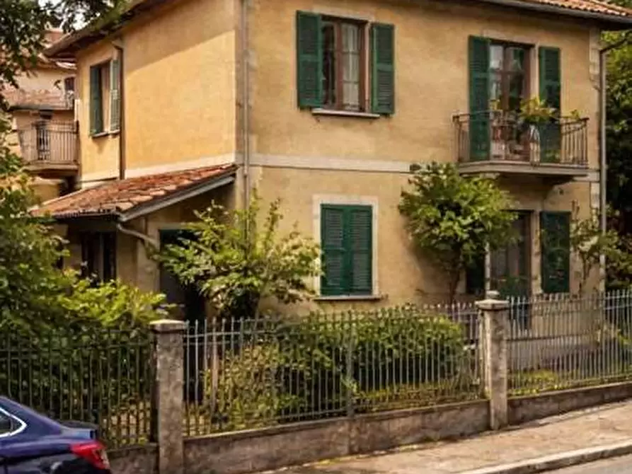 Immagine 21 di Appartamento in vendita  in Via Armari a Ferrara