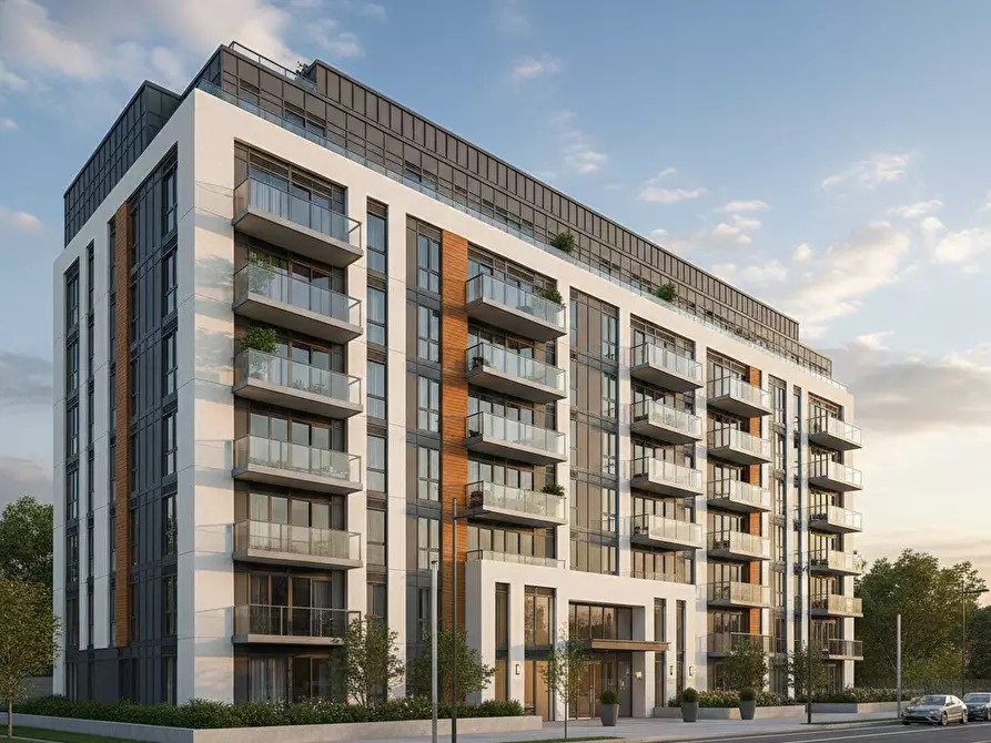 Immagine 12 di Casa indipendente in vendita  in Via Piangipane a Ferrara