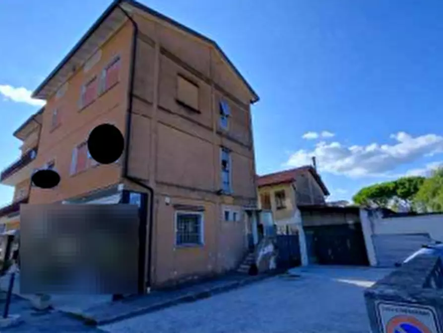 Immagine 4 di Appartamento in vendita  in Via Fausta a Portogruaro