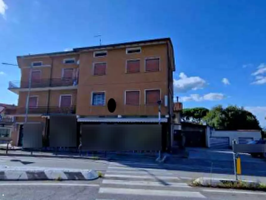 Immagine 5 di Appartamento in vendita  in Via Fausta a Portogruaro