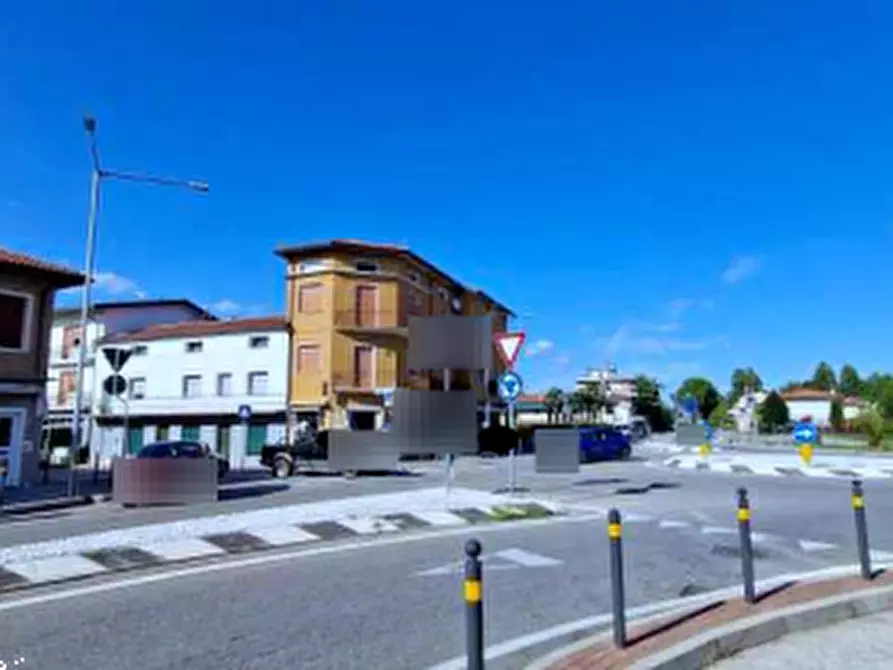 Immagine 19 di Appartamento in vendita  in Via Fausta a Portogruaro