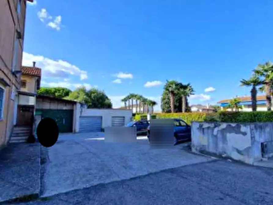 Immagine 17 di Appartamento in vendita  in Via Fausta a Portogruaro