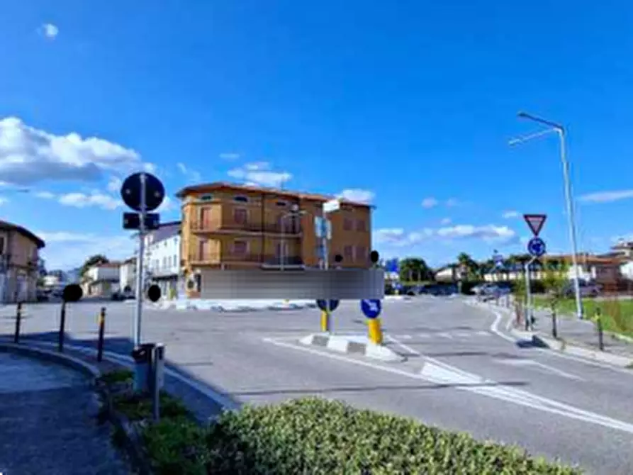 Immagine 21 di Appartamento in vendita  in Via Fausta a Portogruaro