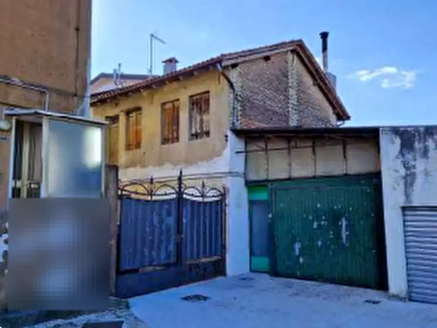 Immagine 11 di Appartamento in vendita  in Via Fausta a Portogruaro