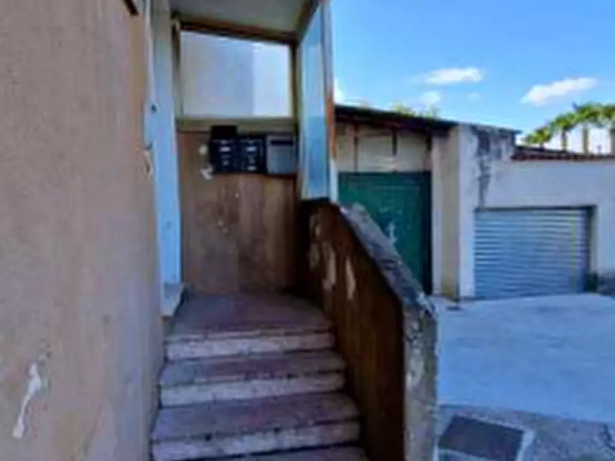 Immagine 12 di Appartamento in vendita  in Via Fausta a Portogruaro