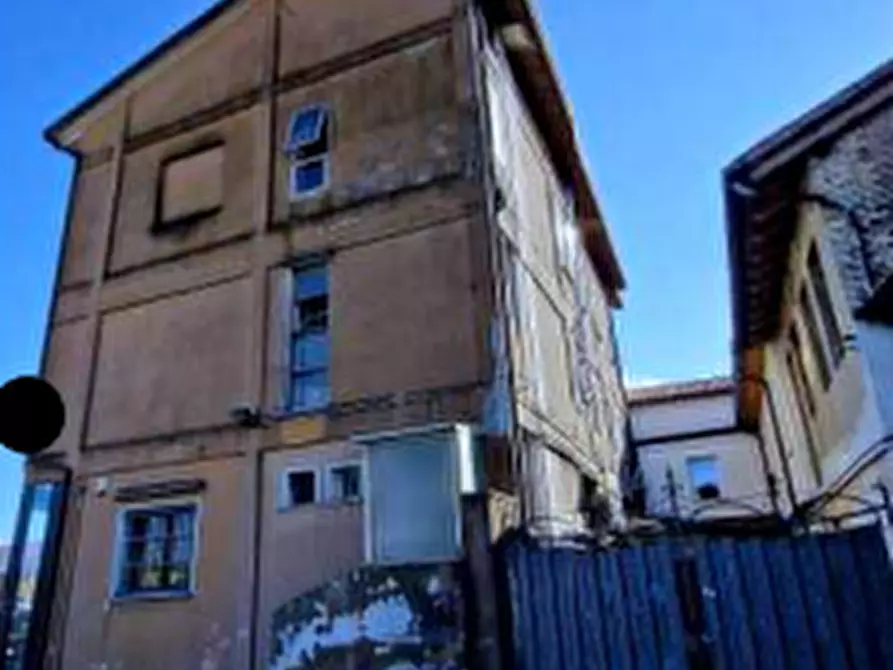 Immagine 8 di Appartamento in vendita  in Via Fausta a Portogruaro