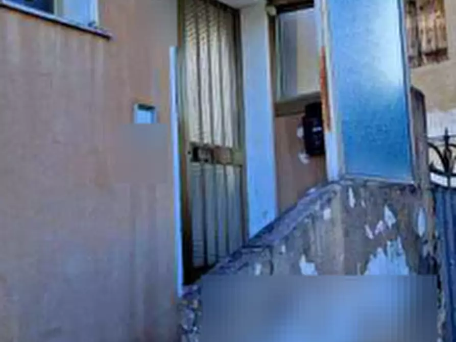 Immagine 13 di Appartamento in vendita  in Via Fausta a Portogruaro