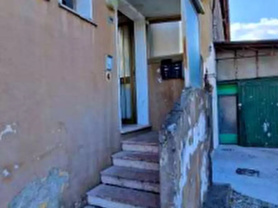 Immagine 14 di Appartamento in vendita  in Via Fausta a Portogruaro