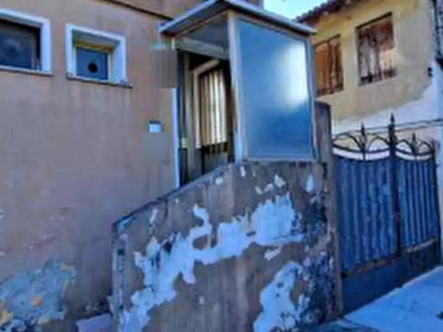 Immagine 15 di Appartamento in vendita  in Via Fausta a Portogruaro