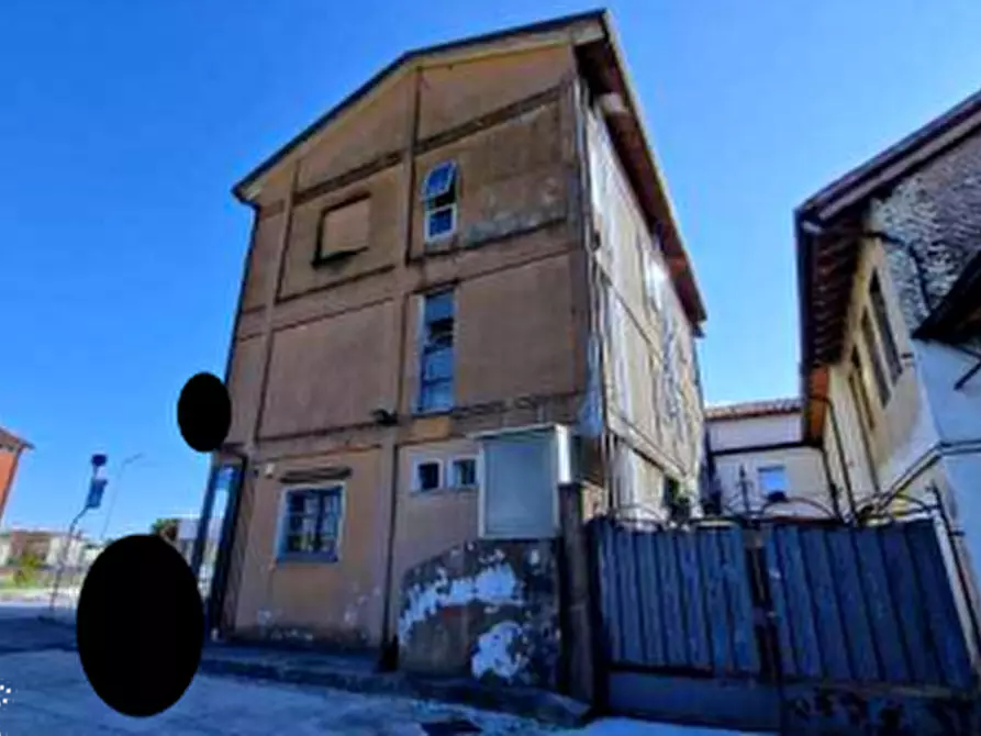 Immagine 9 di Appartamento in vendita  in Via Fausta a Portogruaro