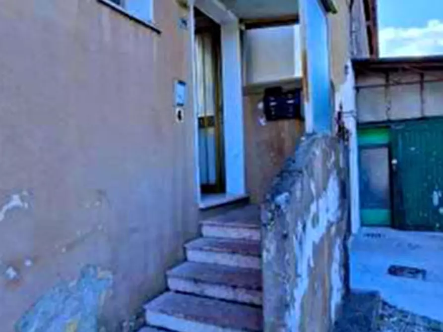 Immagine 22 di Appartamento in vendita  in Via Fausta a Portogruaro