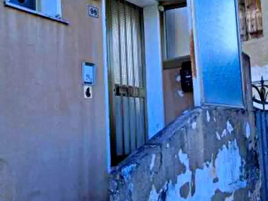 Immagine 23 di Appartamento in vendita  in Via Fausta a Portogruaro