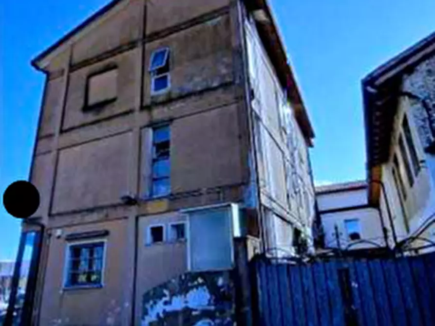 Immagine 20 di Appartamento in vendita  in Via Fausta a Portogruaro