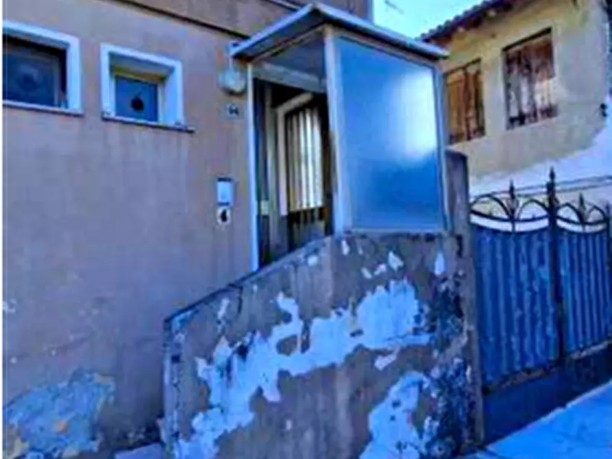 Immagine 18 di Appartamento in vendita  in Via Fausta a Portogruaro