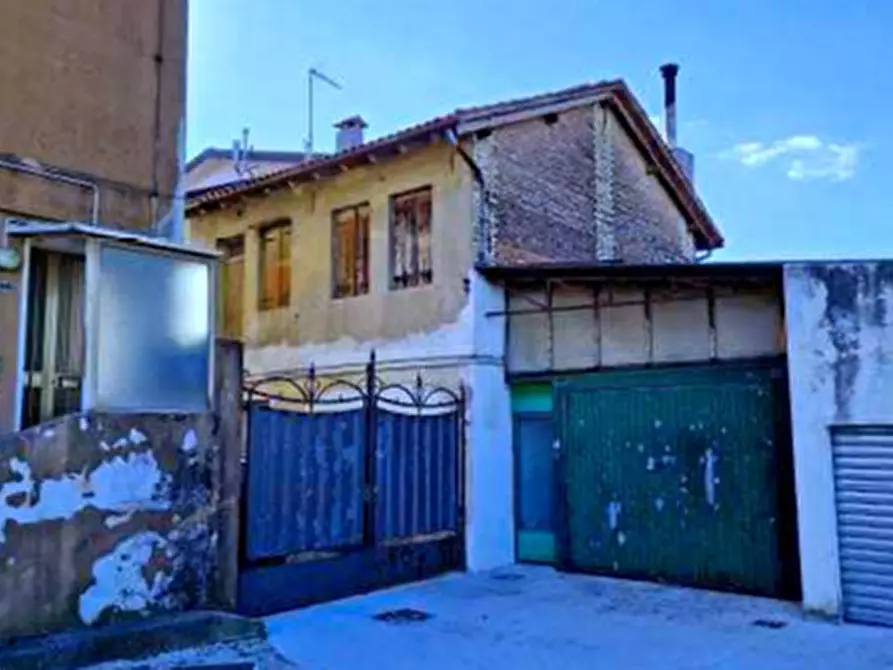 Immagine 10 di Appartamento in vendita  in Via Fausta a Portogruaro