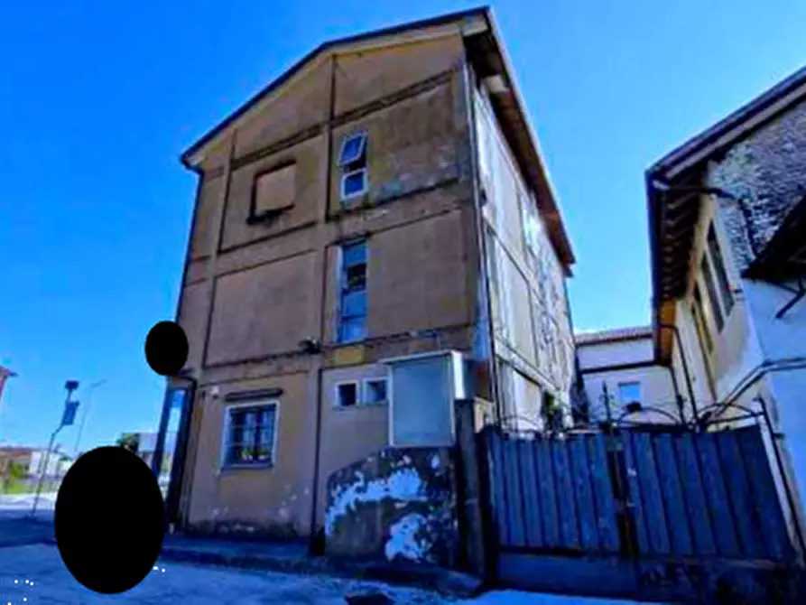 Immagine 7 di Appartamento in vendita  in Via Fausta a Portogruaro