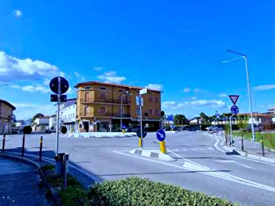 Immagine 4 di Appartamento in vendita  in Via Fausta a Portogruaro