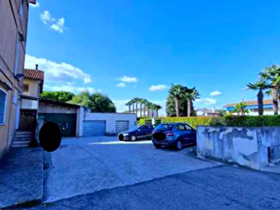 Immagine 17 di Appartamento in vendita  in Via Fausta a Portogruaro