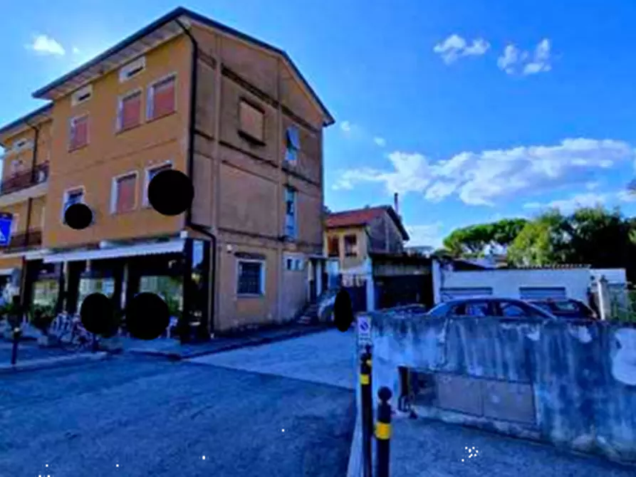 Immagine 8 di Appartamento in vendita  in Via Fausta a Portogruaro
