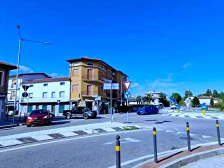 Immagine 11 di Appartamento in vendita  in Via Fausta a Portogruaro