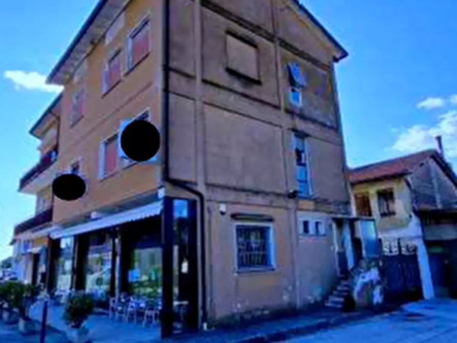 Immagine 9 di Appartamento in vendita  in Via Fausta a Portogruaro