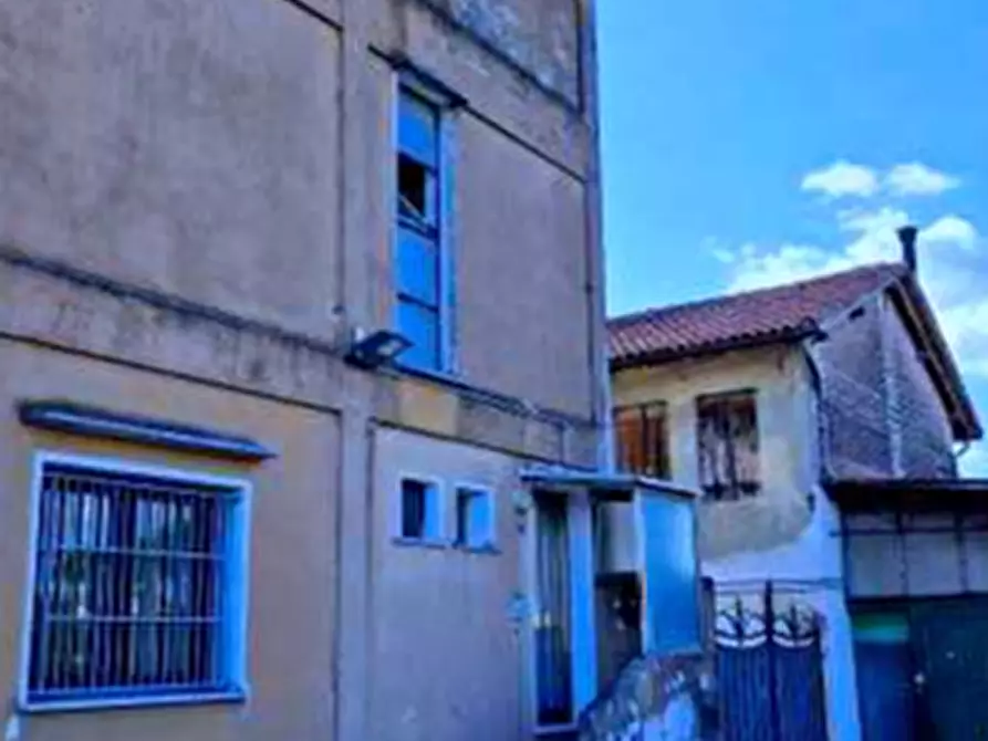 Immagine 16 di Appartamento in vendita  in Via Fausta a Portogruaro