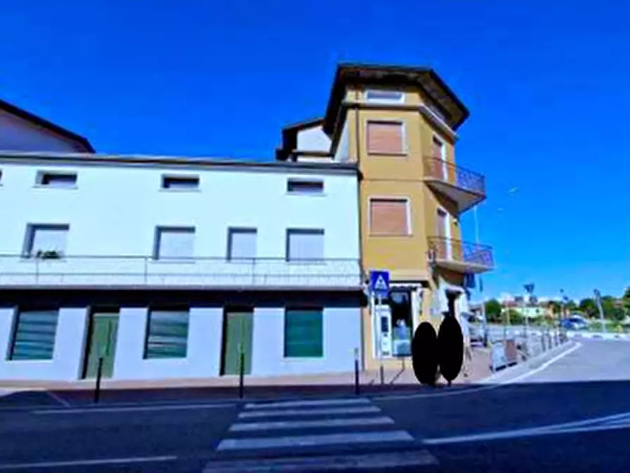 Immagine 15 di Appartamento in vendita  in Via Fausta a Portogruaro