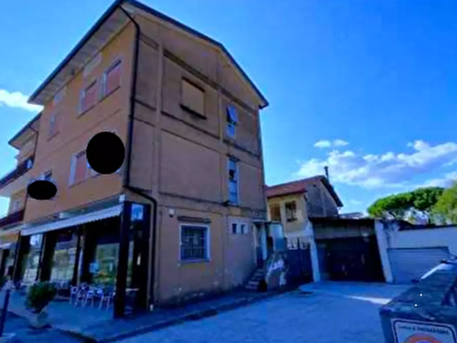 Immagine 14 di Appartamento in vendita  in Via Fausta a Portogruaro