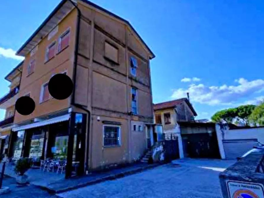 Immagine 13 di Appartamento in vendita  in Via Fausta a Portogruaro