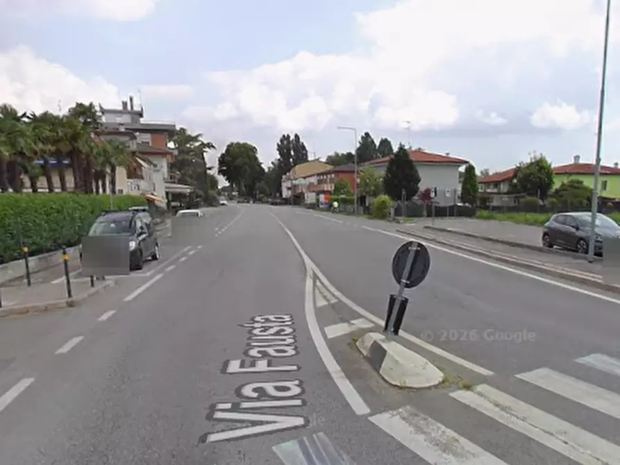 Immagine 25 di Appartamento in vendita  in Via Fausta a Portogruaro