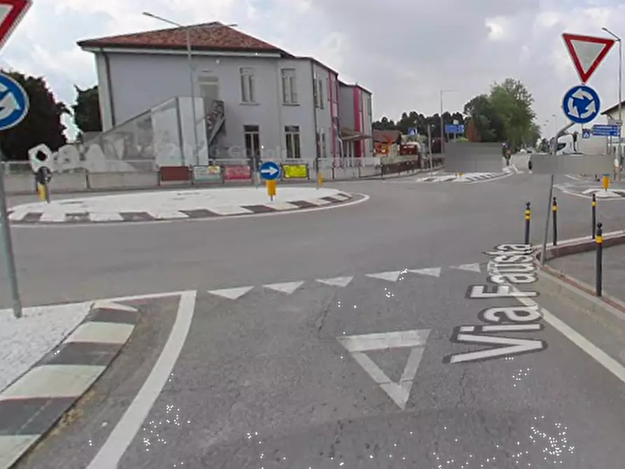 Immagine 26 di Appartamento in vendita  in Via Fausta a Portogruaro