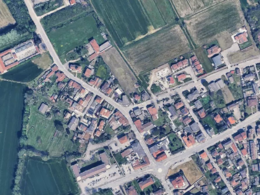 Immagine 27 di Appartamento in vendita  in Via Fausta a Portogruaro